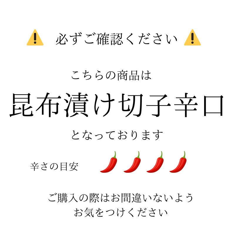 ̵�忧�ɻ������ҡ���γ�����Ҥ��ڻҿɸ�250g