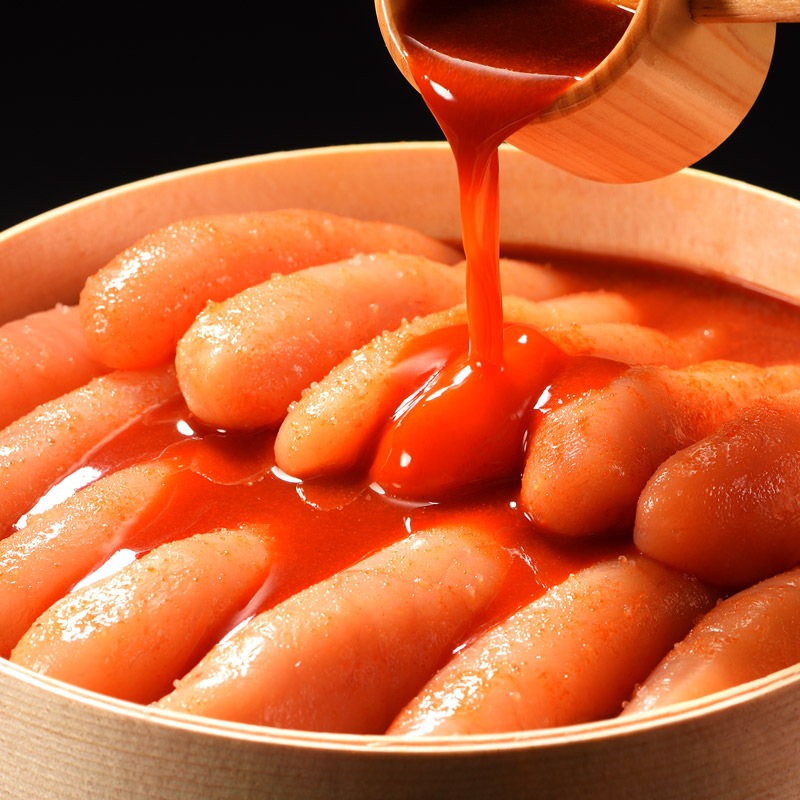 ̵�忧�ɻ������ҡ���γ�����Ҥ��ڻҿɸ�250g