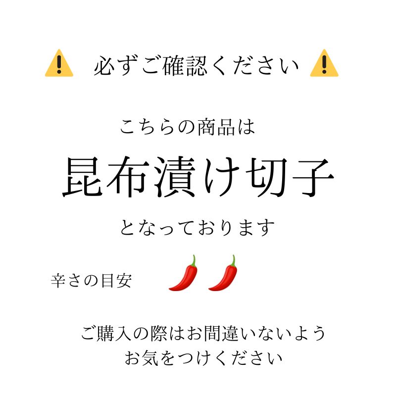 ̵�忧�ɻ������ҡ���γ�����Ҥ��ڻҡ�250g