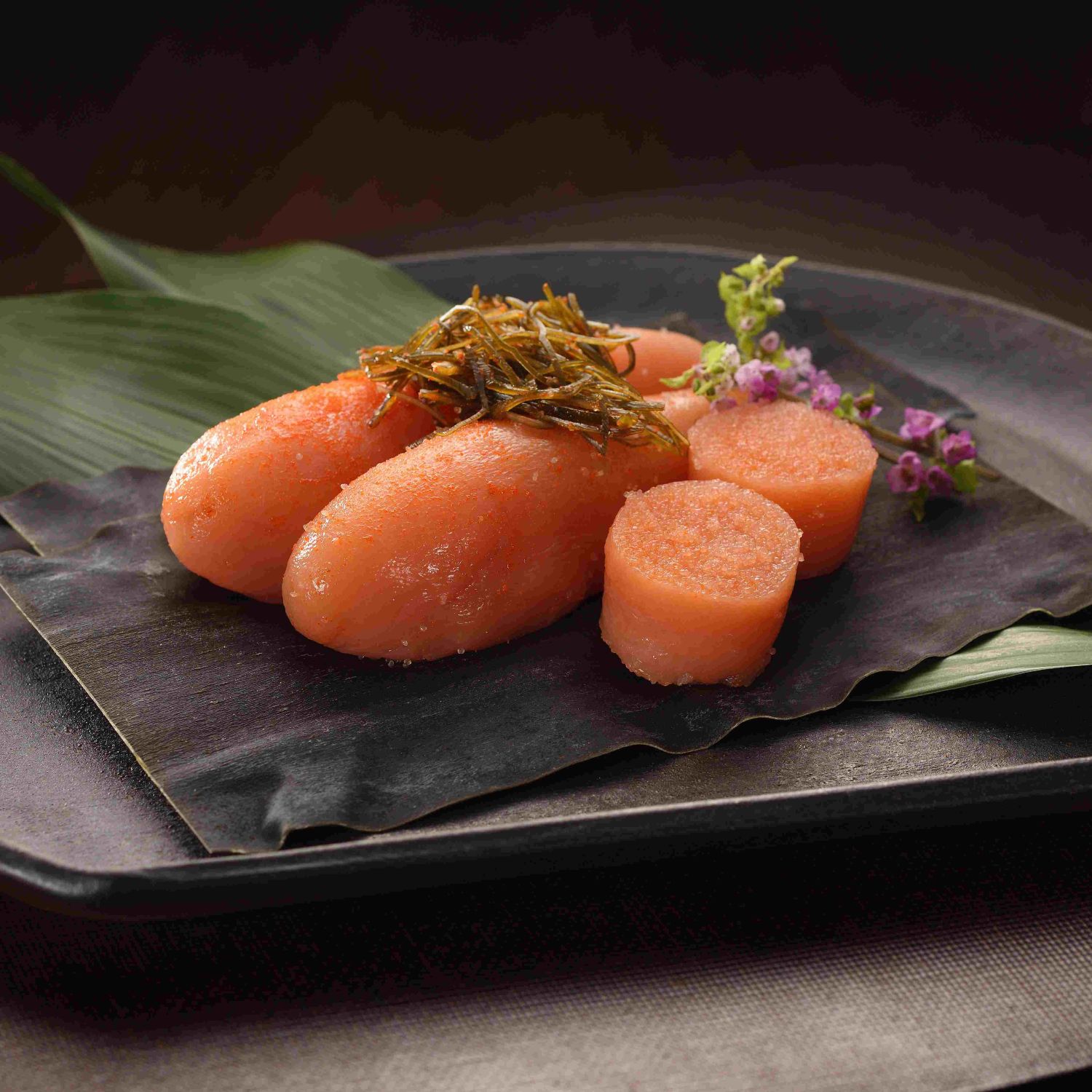 ̵�忧�ɻ������ҡ���γ�����Ҥ��ڻҡ�250g