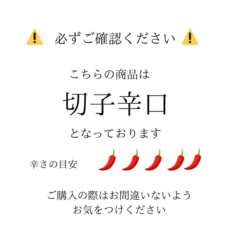 ̵�忧�ɻ������ҡ���γ�ڻҿɸ�250g