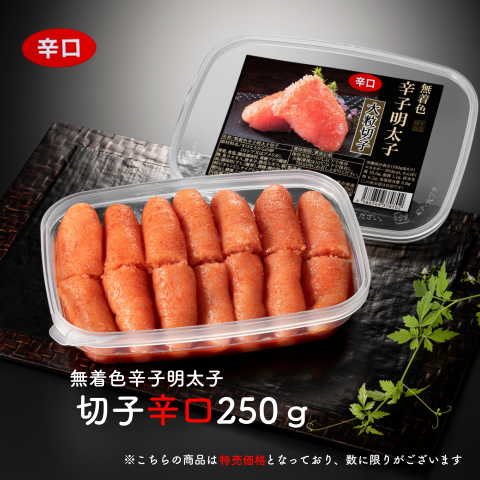 ̵�忧�ɻ������ҡ���γ�ڻҿɸ�250g