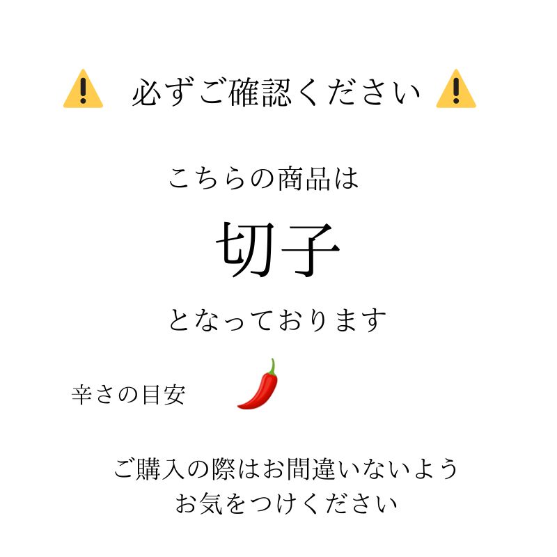 ̵�忧�ɻ������ҡ���γ�ڻҡ�250g