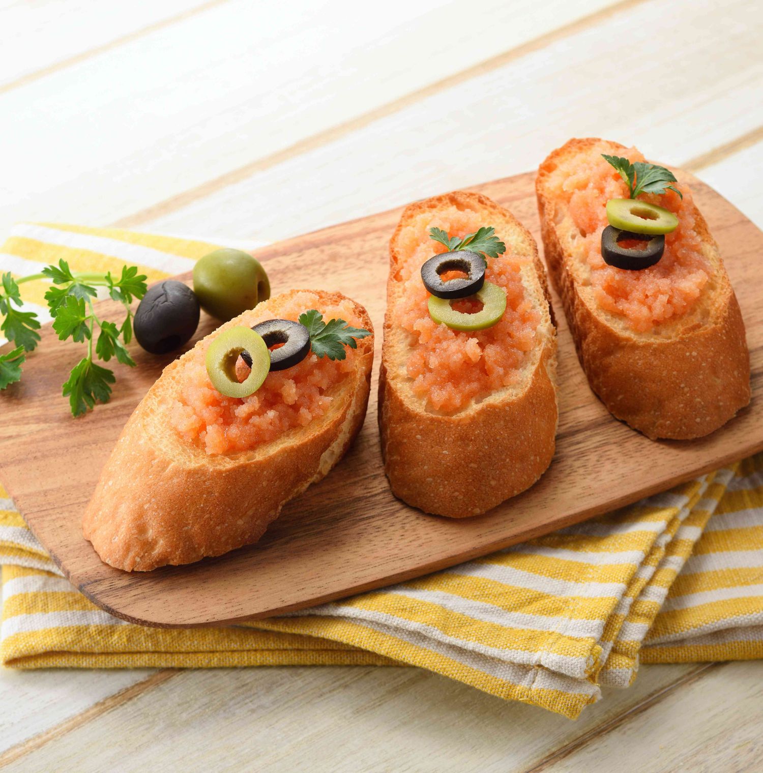 ̵�忧�ɻ������ҡ���γ�ڻҡ�250g