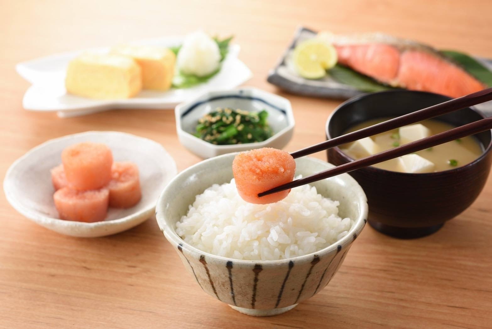 ̵�忧�ɻ������ҡ���γ����1��