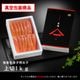 ̵�忧�ɻ������ҡ����ڣ���