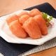 ̵�忧�ɻ������ҡ��ڻ�1��