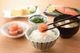 ̵�忧�ɻ������ҡ��ڻ�1��