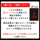 ̵�忧�ɻ������ҡ��ڻ�1��