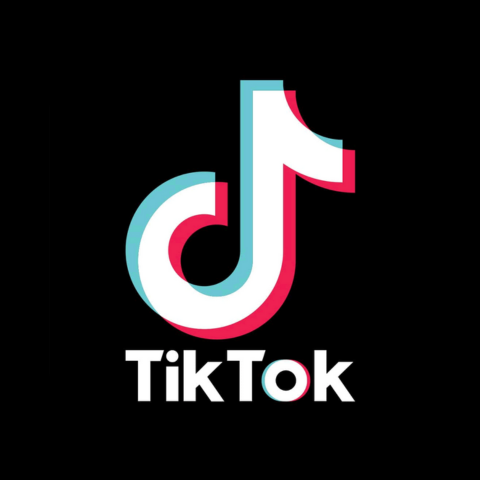 TikTok LIVE�ۿ� �������� �ۿ���:12��̤��