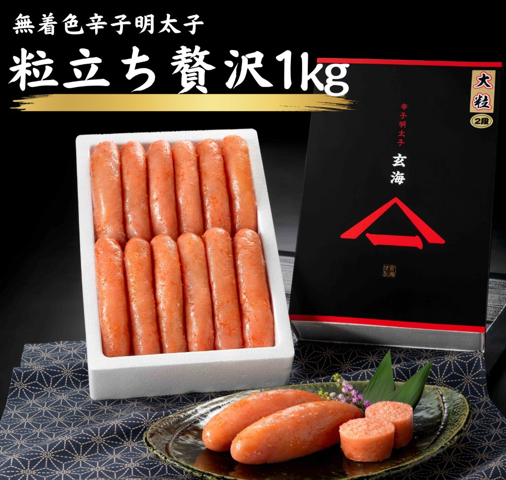 ̵�忧�ɻ������ҡ�γΩ������1��