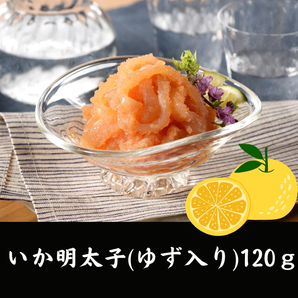 ���������ҡʤ椺�� ��120��