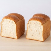 玄米食パン　豊　2斤