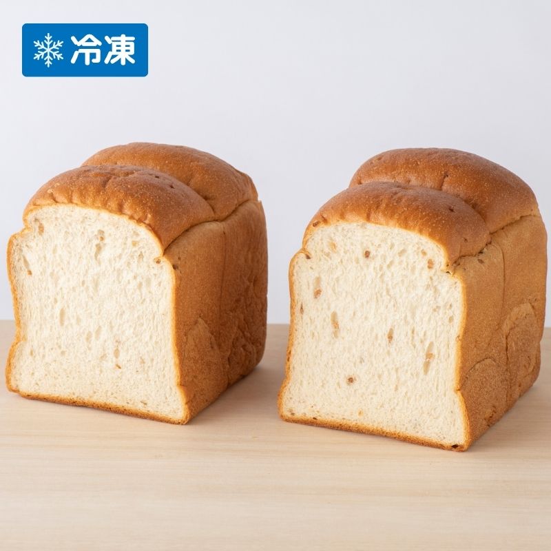 玄米食パン　豊　2斤