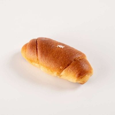 玄米塩バターパン 10個セット