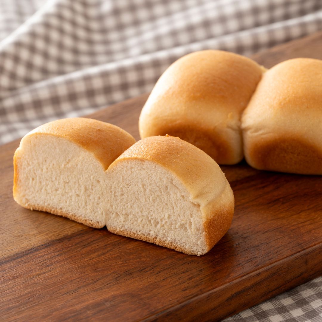 【グルテンフリー】玄米パンアソートセット