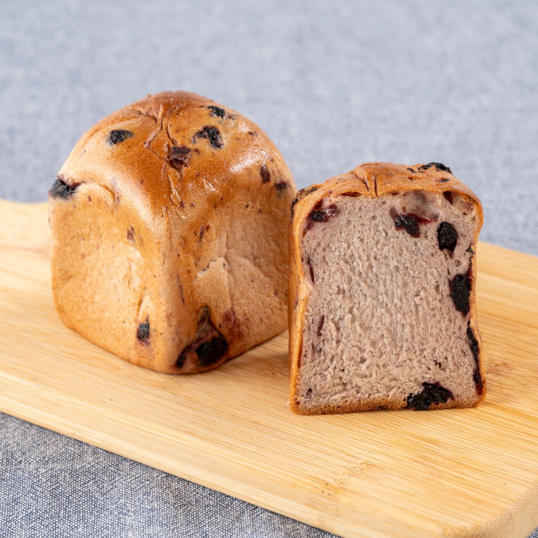 【グルテンフリー】玄米パンアソートセット