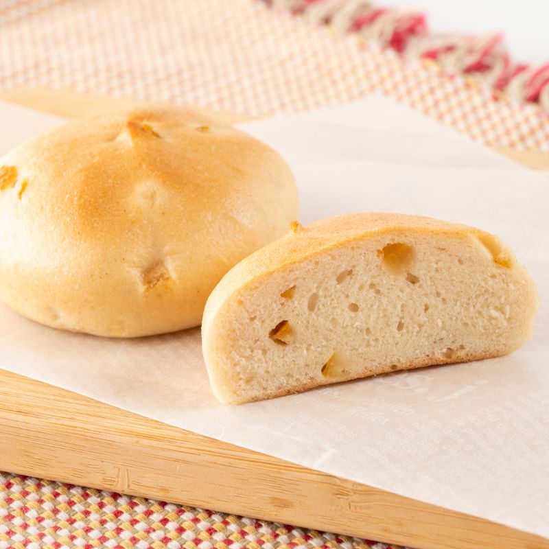 【グルテンフリー】玄米パンアソートセット