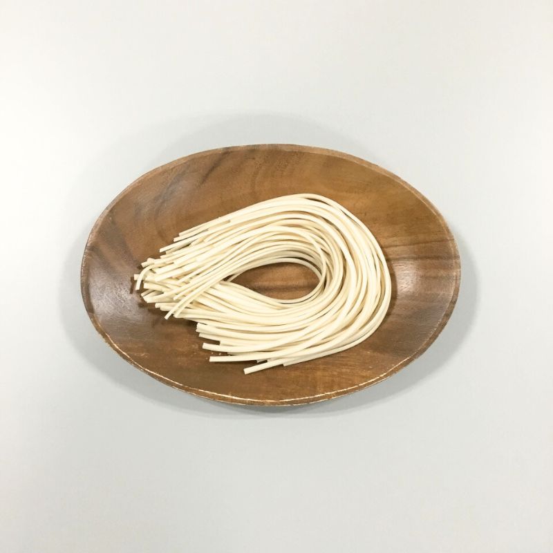 【グルテンフリー】玄米うどん 3袋セット