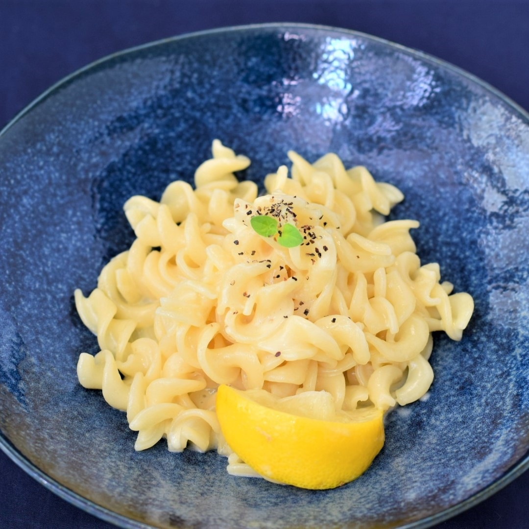 【グルテンフリー】玄米パスタ（フジッリ） 10袋セット