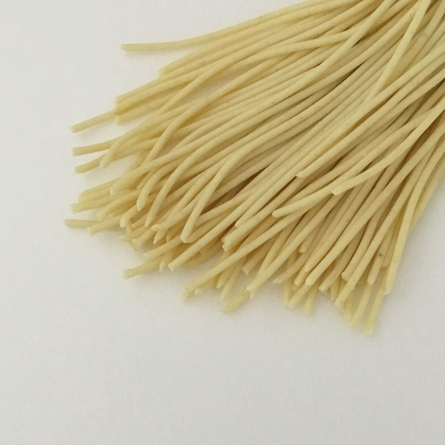 玄米パスタGF　100g×3袋