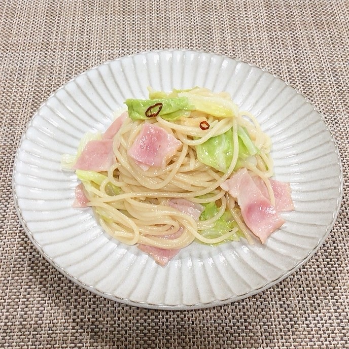 玄米パスタGF　100g×3袋