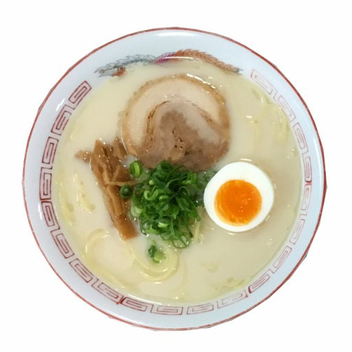 【グルテンフリー】玄米ラーメン20袋セット（40食入）