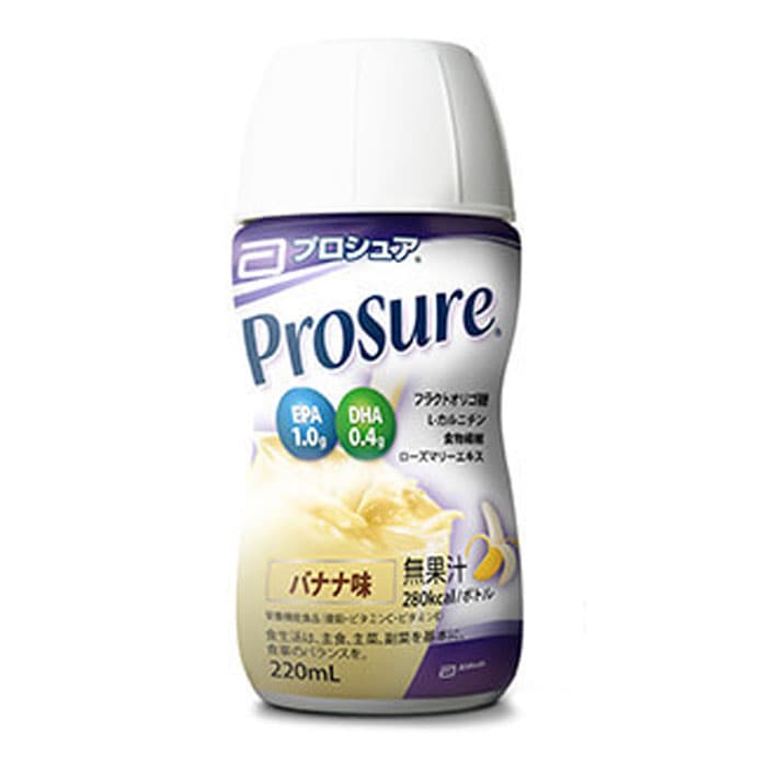 ꡡ߸˸¤ꡡڥץ饹3ܡۥץ奢ܥåȥѥ 1220ml27ܡ ⥫꡼ǻήư prosureХʥ̣ EPADHA۹硡⥨ͥ륮 ̵