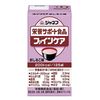 [������]������������̾�����ۥ��塼�ԡ�������ͥ� �ե����󥱥��������뤳̣ 125ml��12�� ǻ��ήư����200Kcal