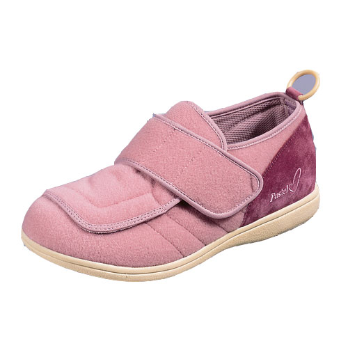 ؿ ѥƥ룴ʥԥ󥯡˥ࡼ󥹥 