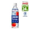 и  ݡ ̣ 500ml24 ģ ӿʡ¼ѿʡ ʬ Ų ʬ ̣ ̵̽ ߤ䤹 ̣ meiji   