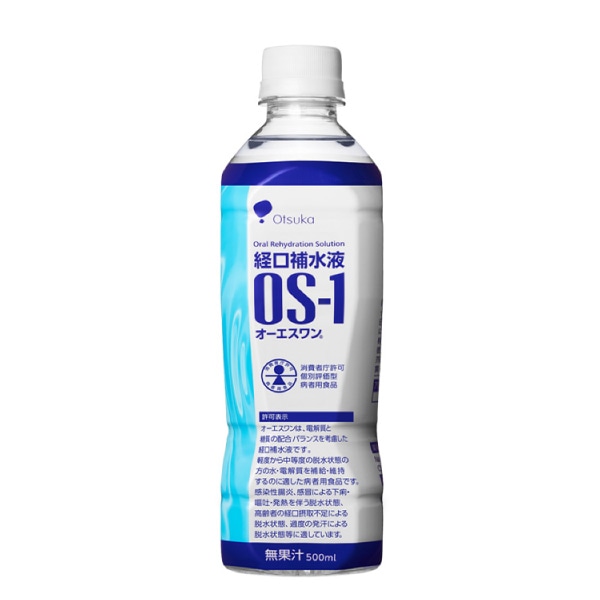  и OS-1  500ml24 ʬ