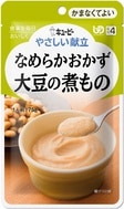 �Ĥ�鷺�� ���塼�ԡ� �䤵������Ω �ʤ�餫������ ��Ʀ�μѤ�� 75g��1�� ������ʬ4 ���ޤʤ��Ƥ褤
