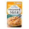 ں߸˸¤ۥ塼ԡ 䤵Ω 餫 ʤ 80g1 ʬ3 ǤĤ֤