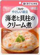 塼ԡ 䤵Ω ϷȳΥ꡼ 100g1 ʬ2 ǤĤ֤