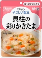 ���塼�ԡ� �䤵������Ω ����κ̤꤫������ 100g��1�� ������ʬ2 �������ǤĤ֤���
