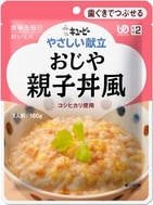 ���塼�ԡ� �䤵������Ω ������ƻ�Ч�� 160g��1�� ������ʬ2 �������ǤĤ֤���