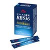 ���� ����˥� �����ȥ��� �ӥե��������� BB536 ʴ�� 2g��30�����ꡡĲ��Ķ������ ���ƥ��å�1��2g���ӥե������� ��������