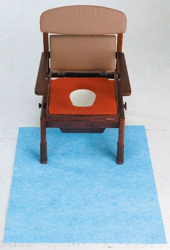 �Хꥢ�ե꡼�ý��ޥåȡ�W4073���֥롼�Τ�����