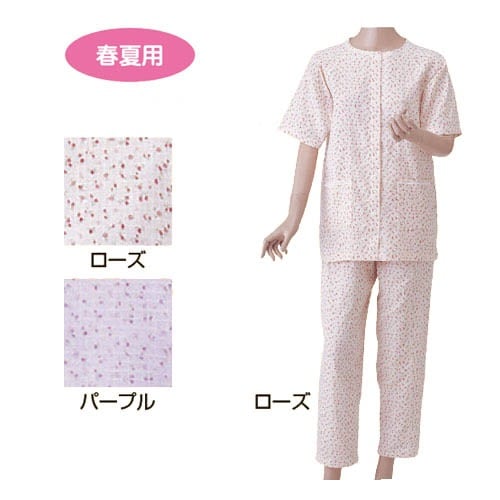 �ؿ��ѳڤ餯�������ѥ����Ⱦµ��W921253