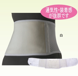 �滳�����ֳ������ǥ٥�� �� L��80��100cm) �滳�����ȡ�W339018