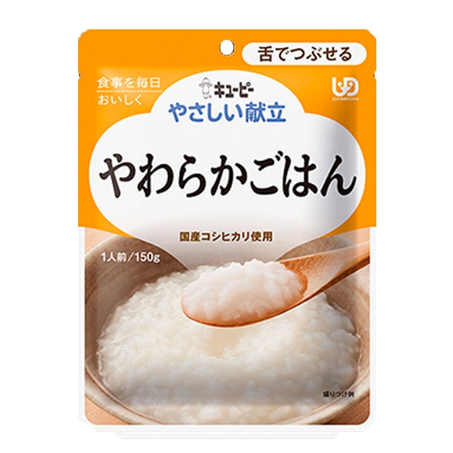 ڥåȡۥ塼ԡ 䤵Ω 餫Ϥ 150g30 ʬ3 ǤĤ֤