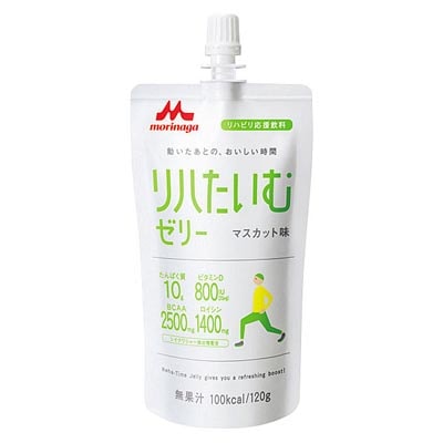 �������ȡ�����˥� ����Ϥ����ॼ�꡼���ޥ����å�̣�� ��ϥ����ॼ�꡼ 120g��24�ĥ��åȡ� 2������������̵���� �������ܵ�ǽ����