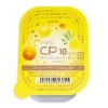 ˥塼ȥ꡼ V CRESCCP10 JELLY ֥쥹ԡƥ󥼥꡼ 80g30ĥå ⥫꡼꡼110kcal˲ ܵǽ