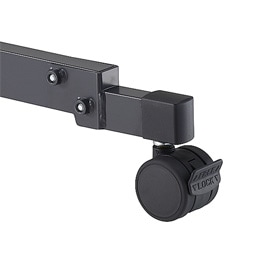 �ѥ�ޥ���ȥ٥åɡ����㥹�����եϥ��ȥ��ڡ����� KQ-P90CH����Ų�����ʡ�