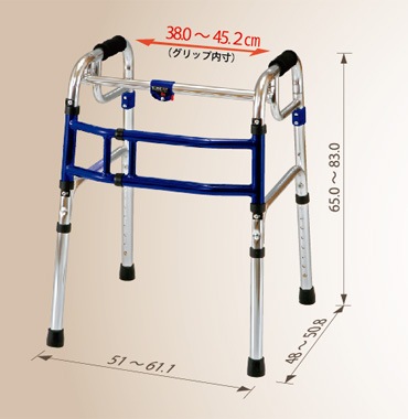 �桼�л��ȡ����饤�ɥե��åȡ�H-0188��������Դ������Ų�����ʡ�