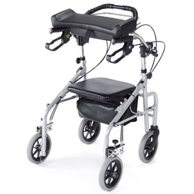 4/8【中古】歩行器・杖 追加