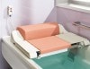 TOTO��EWB101N���Х���եȡ�ɸ�ॷ���Ȼ��͡��ʥ�����쥹�Ⱦ�ۤ����åȤϴޤޤ�ޤ���ˡ�����Ų�����ʡ�