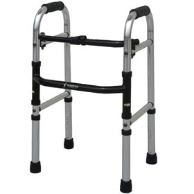 ���󥨥󥹡��ߥ˥ե졼�०�����������귿��WFM-4262��������Դ����Ų�����ʡ�