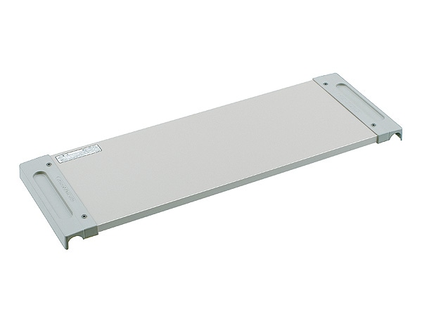 パラマウントベッド KQ-061 オーバーテーブル （中古介護用品 
